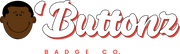 OButtonz