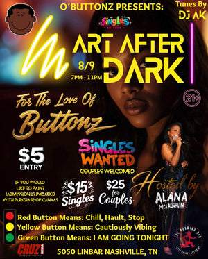 Art After Dark Singles Edition