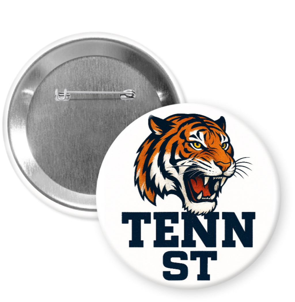 Tenn St
